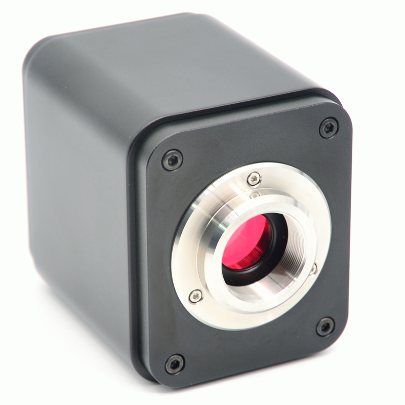 XCAMLITE4K8MP：SONY IMX485 1/1. - 4K Microscope Camera Sony Sensor のレビューと価格